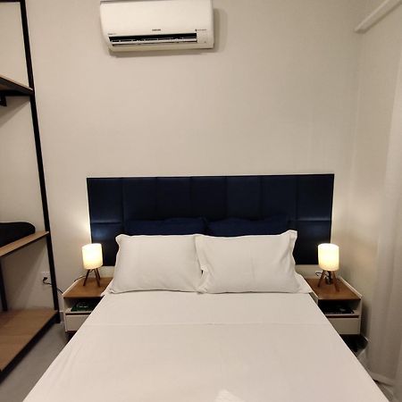 Вилла Loft 61 - No Coracao De Курвелу Экстерьер фото