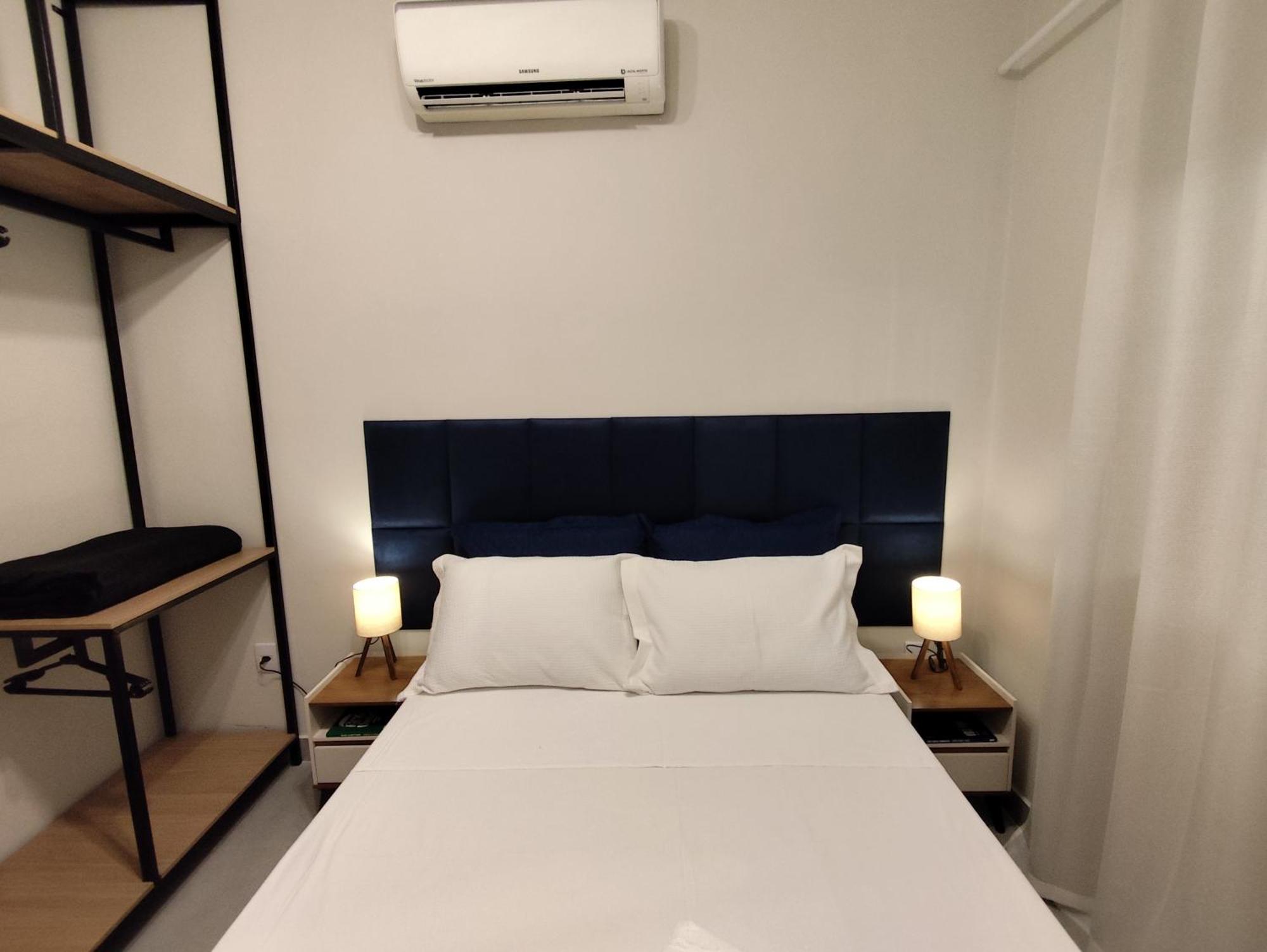 Вилла Loft 61 - No Coracao De Курвелу Экстерьер фото