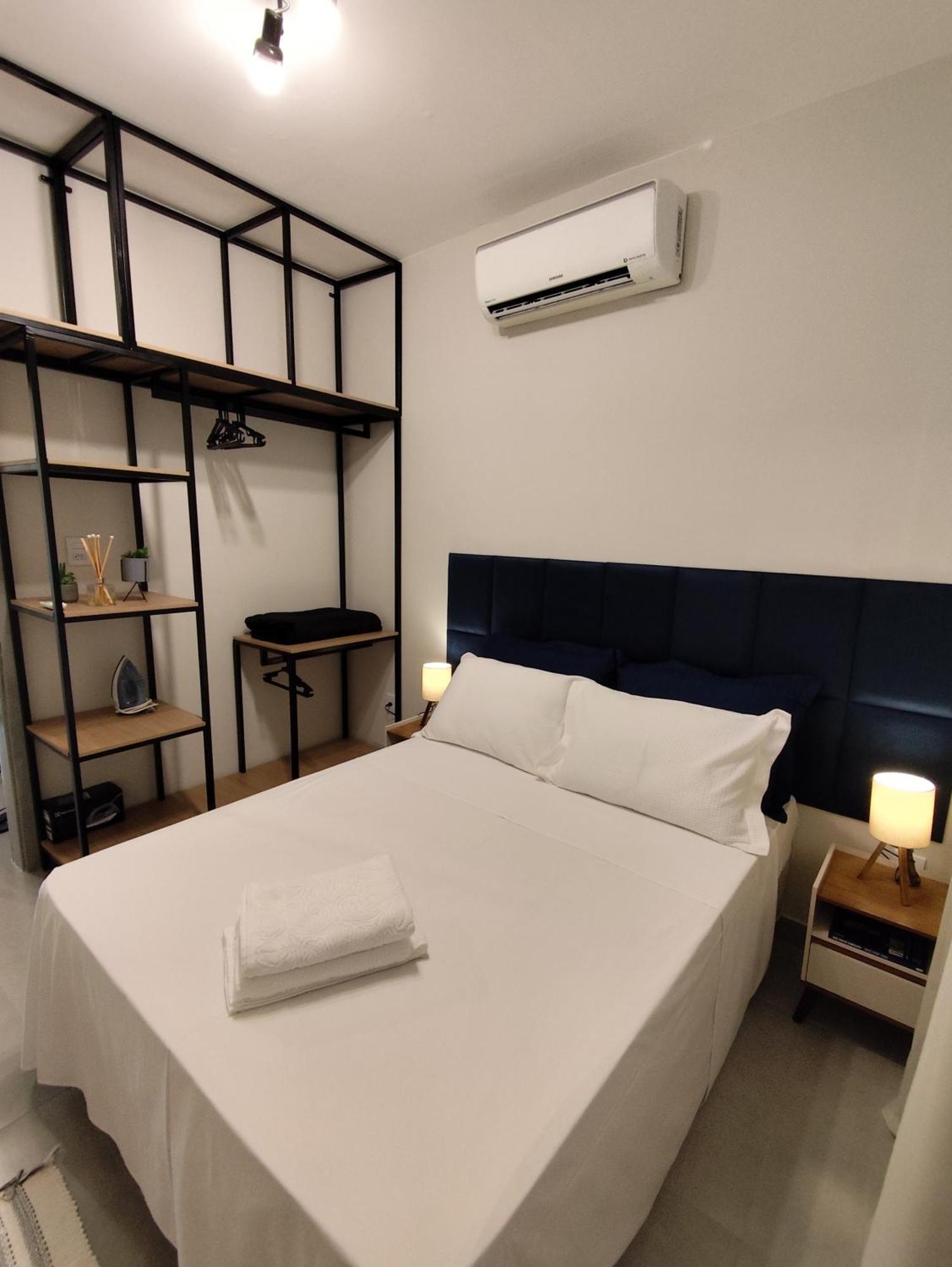 Вилла Loft 61 - No Coracao De Курвелу Экстерьер фото