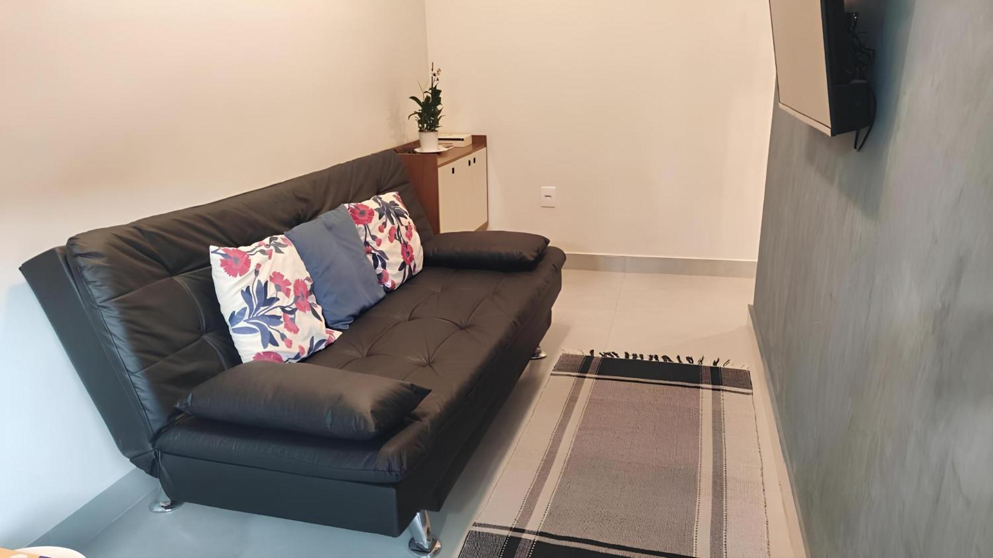 Вилла Loft 61 - No Coracao De Курвелу Экстерьер фото